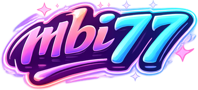 mbi77